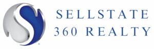 SellState 360 Realty